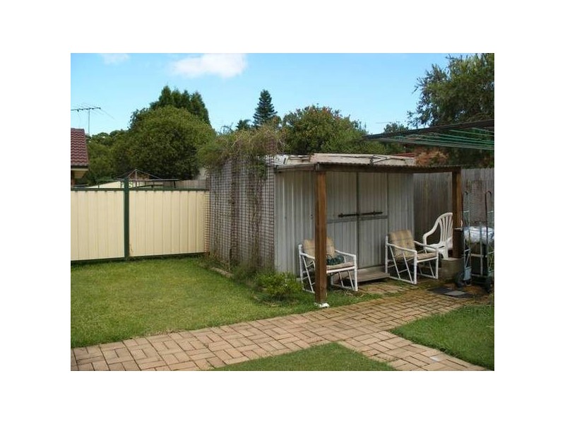 2/90 Mount Hall Road, Raymond Terrace NSW 2324