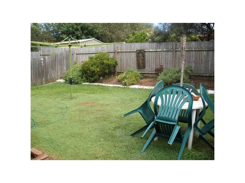 2/90 Mount Hall Road, Raymond Terrace NSW 2324