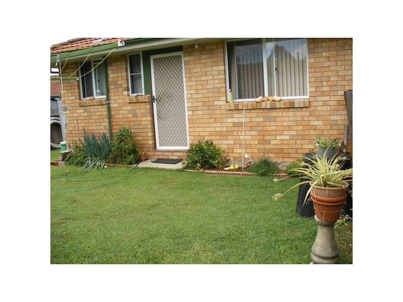 2/90 Mount Hall Road, Raymond Terrace NSW 2324