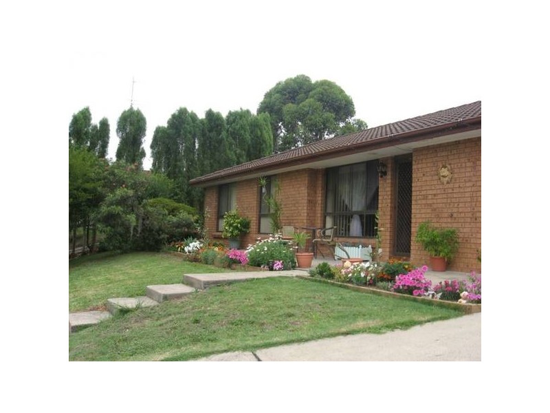 18 Bennett Place, Raymond Terrace NSW 2324