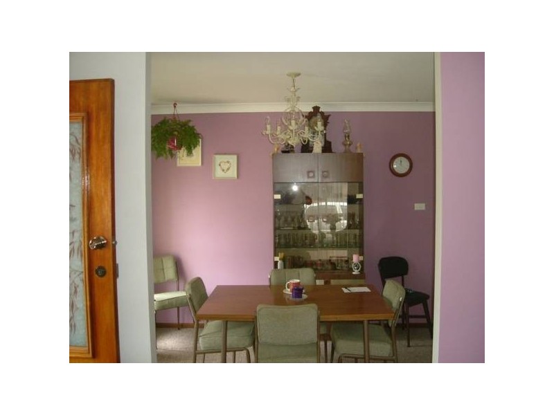 18 Bennett Place, Raymond Terrace NSW 2324