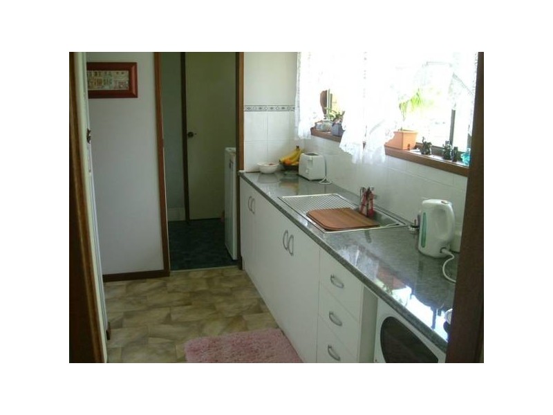 18 Bennett Place, Raymond Terrace NSW 2324