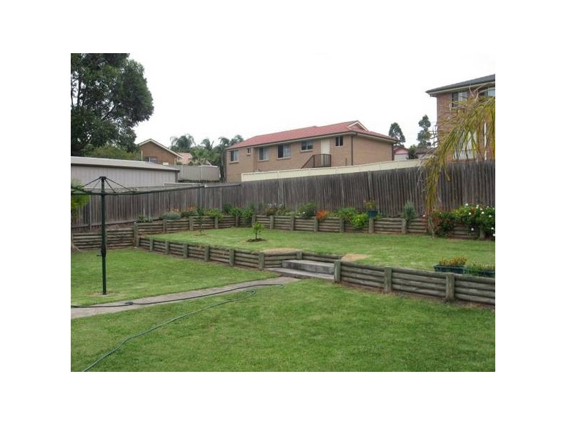 18 Bennett Place, Raymond Terrace NSW 2324