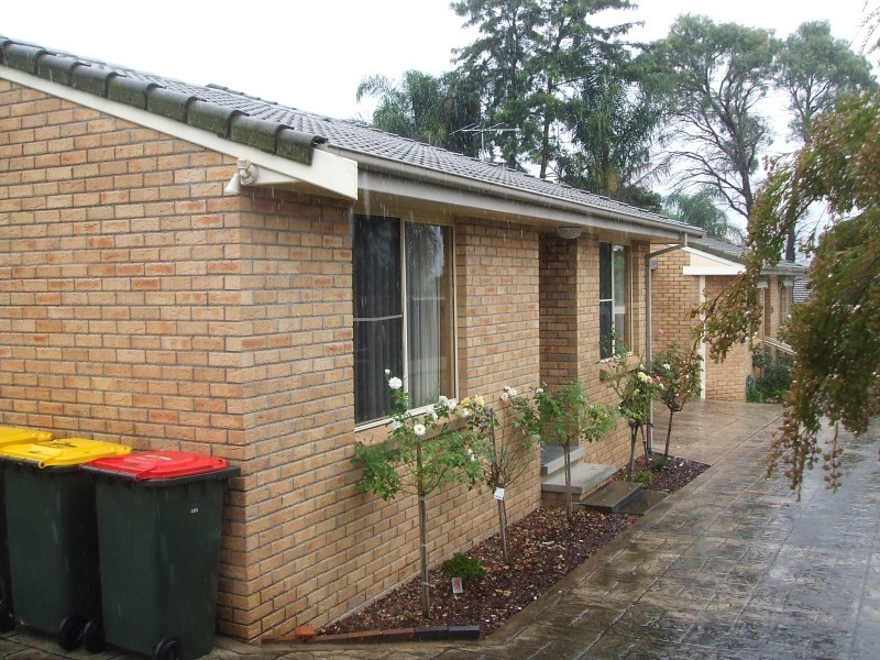 1/28 Garden Avenue, Raymond Terrace NSW 2324