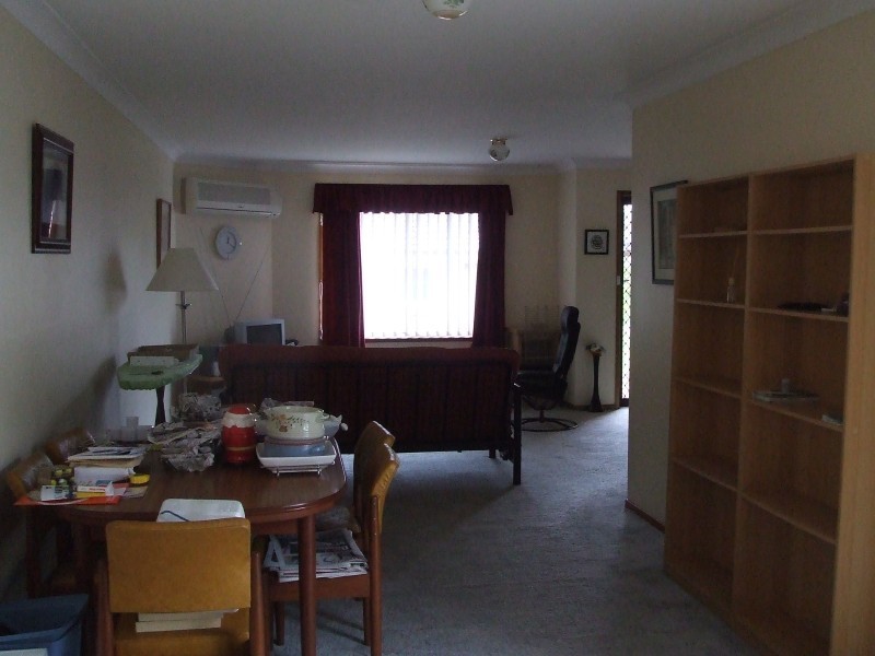 1/28 Garden Avenue, Raymond Terrace NSW 2324