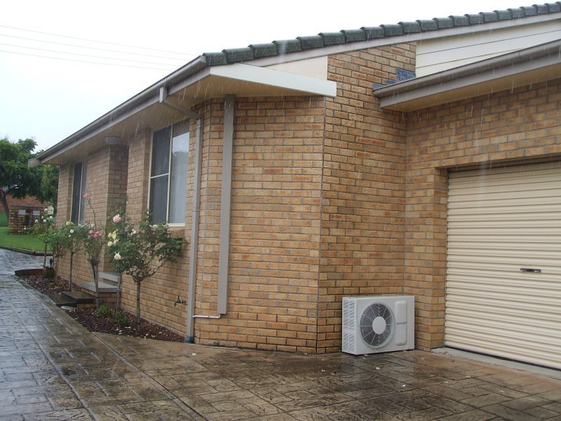 1/28 Garden Avenue, Raymond Terrace NSW 2324