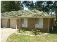 5/24 Bowman Drive, Raymond Terrace NSW 2324