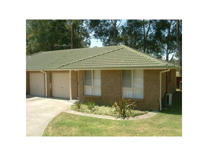 5/24 Bowman Drive, Raymond Terrace NSW 2324