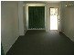 5/24 Bowman Drive, Raymond Terrace NSW 2324