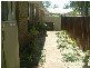 5/24 Bowman Drive, Raymond Terrace NSW 2324