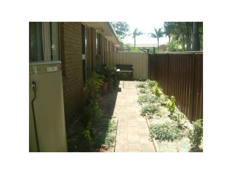 5/24 Bowman Drive, Raymond Terrace NSW 2324