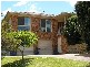 95 Alton Road, Raymond Terrace NSW 2324