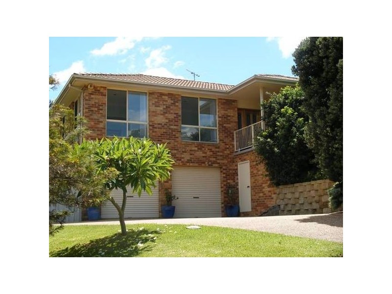 95 Alton Road, Raymond Terrace NSW 2324