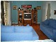 95 Alton Road, Raymond Terrace NSW 2324