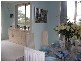 95 Alton Road, Raymond Terrace NSW 2324
