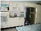 95 Alton Road, Raymond Terrace NSW 2324