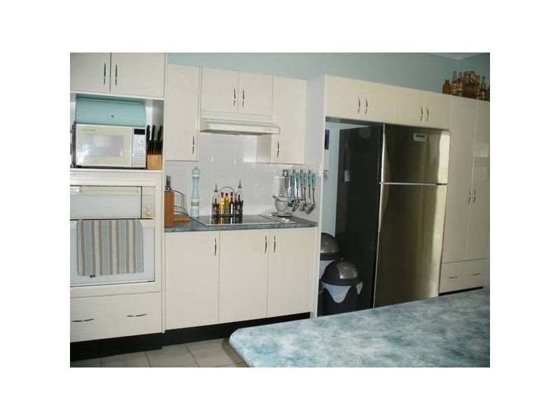 95 Alton Road, Raymond Terrace NSW 2324