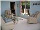 95 Alton Road, Raymond Terrace NSW 2324