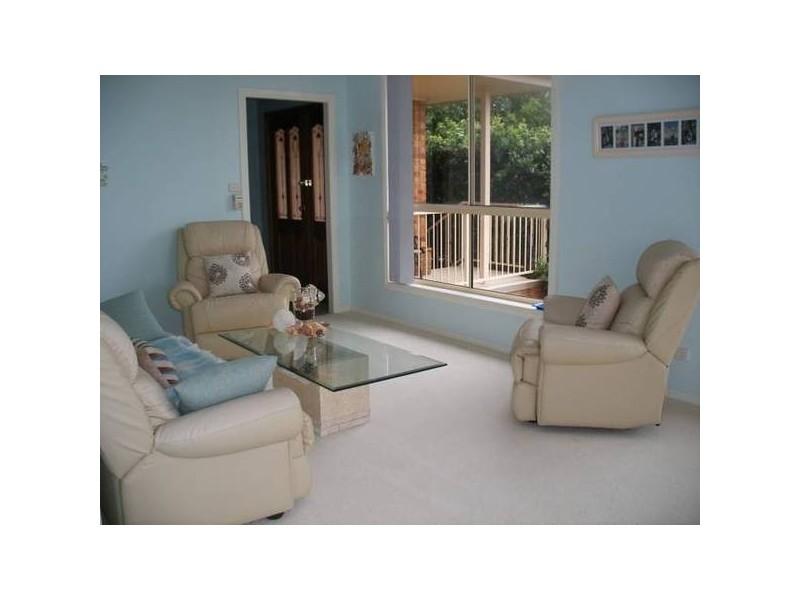 95 Alton Road, Raymond Terrace NSW 2324