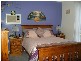 95 Alton Road, Raymond Terrace NSW 2324