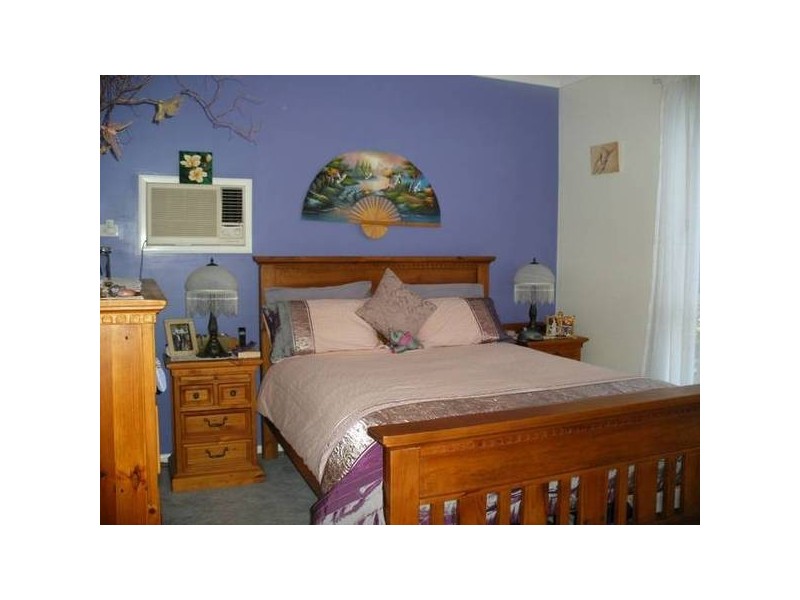 95 Alton Road, Raymond Terrace NSW 2324
