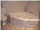95 Alton Road, Raymond Terrace NSW 2324