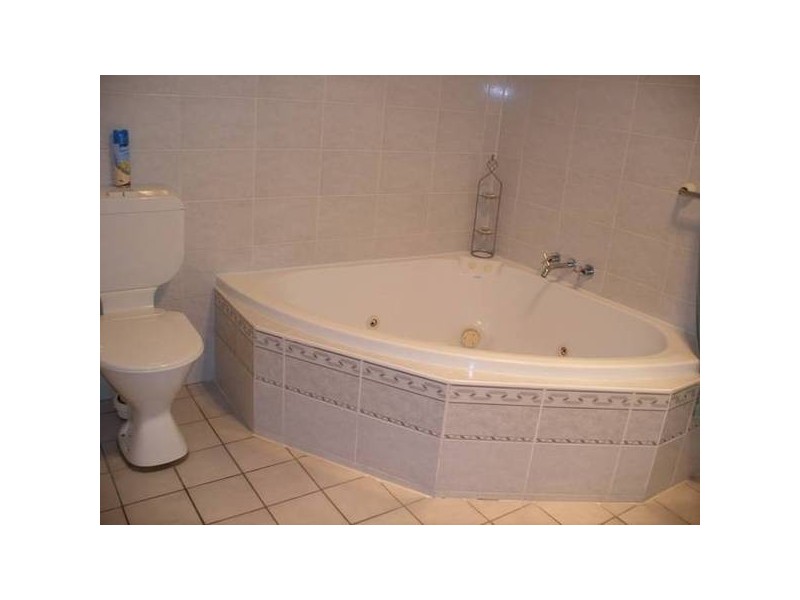 95 Alton Road, Raymond Terrace NSW 2324