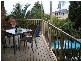 95 Alton Road, Raymond Terrace NSW 2324