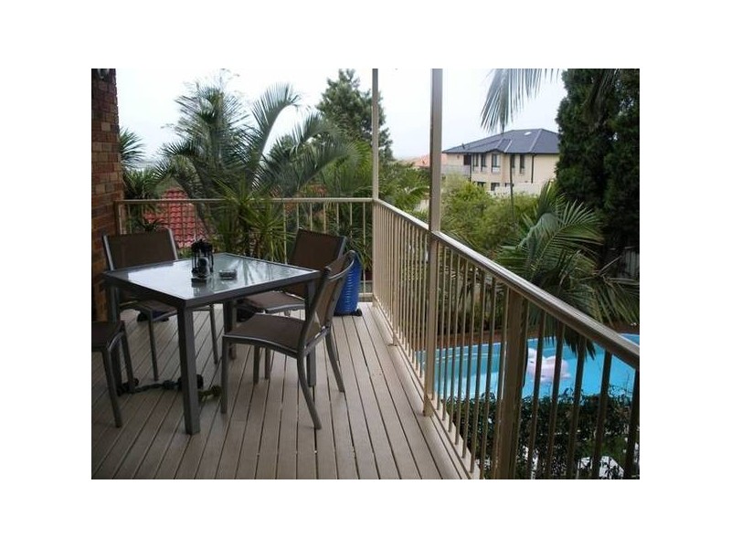 95 Alton Road, Raymond Terrace NSW 2324