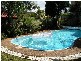 95 Alton Road, Raymond Terrace NSW 2324