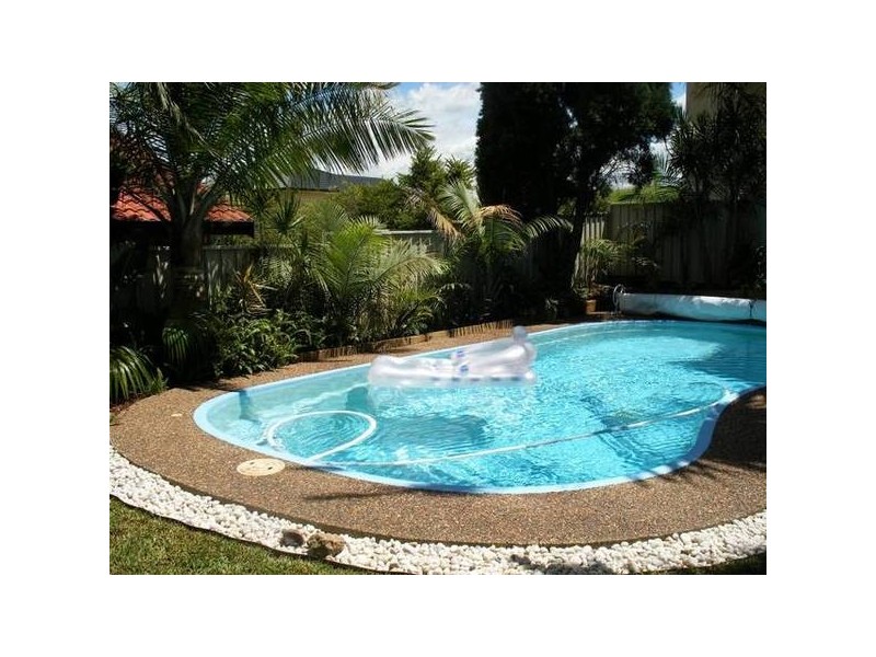 95 Alton Road, Raymond Terrace NSW 2324