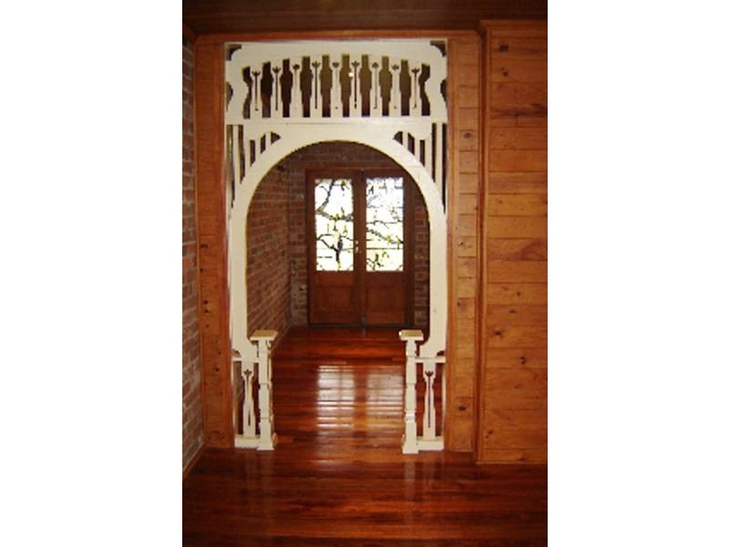 14 Sophia Jane Drive, Nelsons Plains NSW 2324