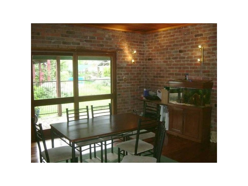 14 Sophia Jane Drive, Nelsons Plains NSW 2324