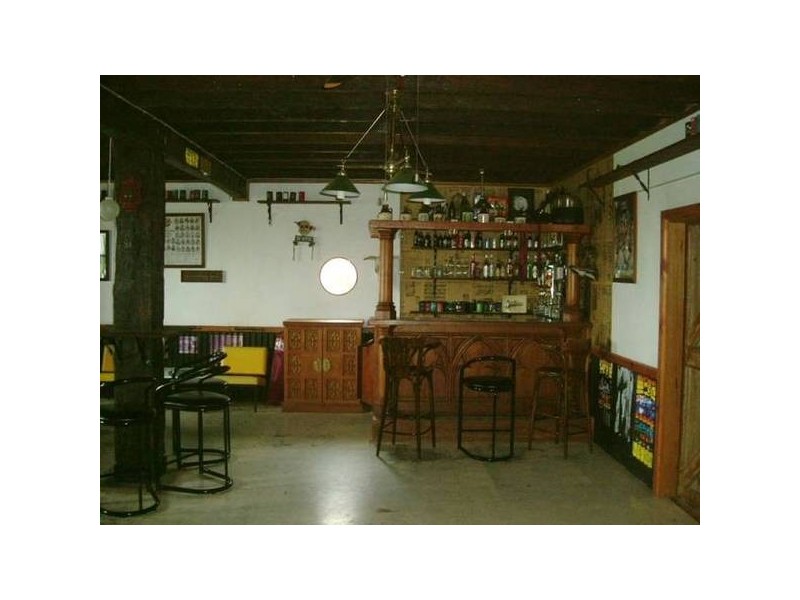 14 Sophia Jane Drive, Nelsons Plains NSW 2324