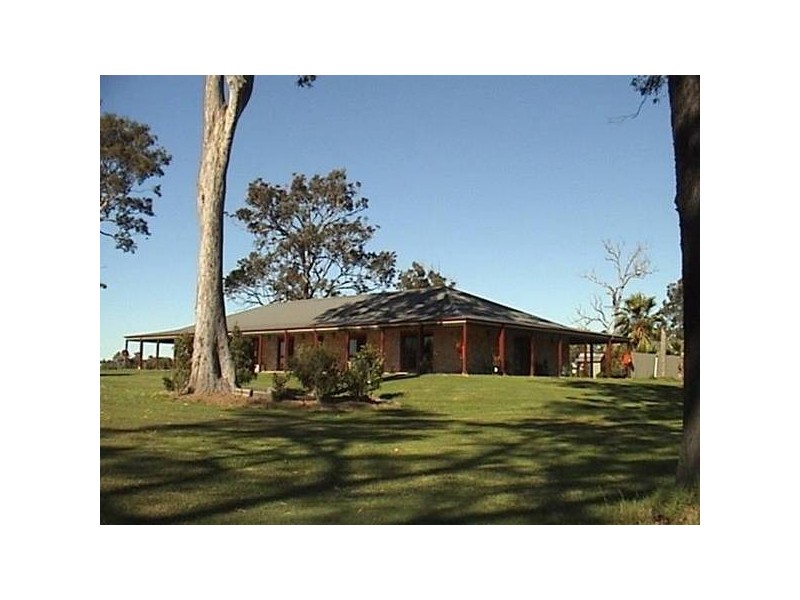 14 Sophia Jane Drive – Rural Listing, Nelsons Plains NSW 2324