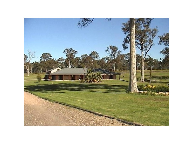 14 Sophia Jane Drive – Rural Listing, Nelsons Plains NSW 2324