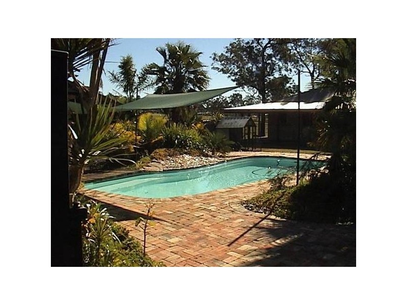 14 Sophia Jane Drive – Rural Listing, Nelsons Plains NSW 2324