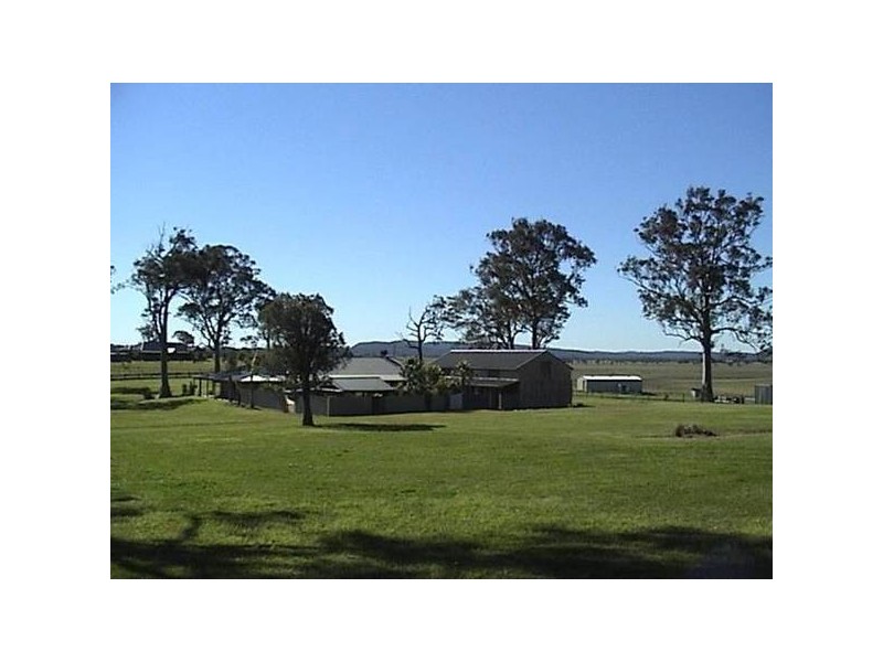 14 Sophia Jane Drive – Rural Listing, Nelsons Plains NSW 2324