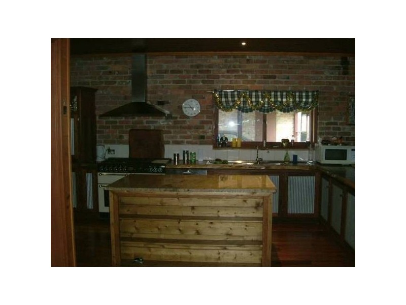 14 Sophia Jane Drive – Rural Listing, Nelsons Plains NSW 2324