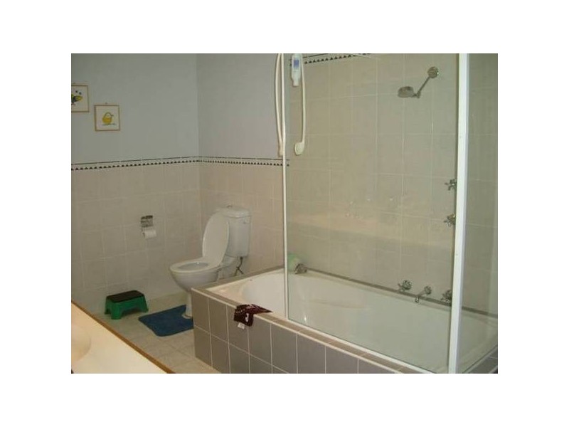 14 Sophia Jane Drive – Rural Listing, Nelsons Plains NSW 2324