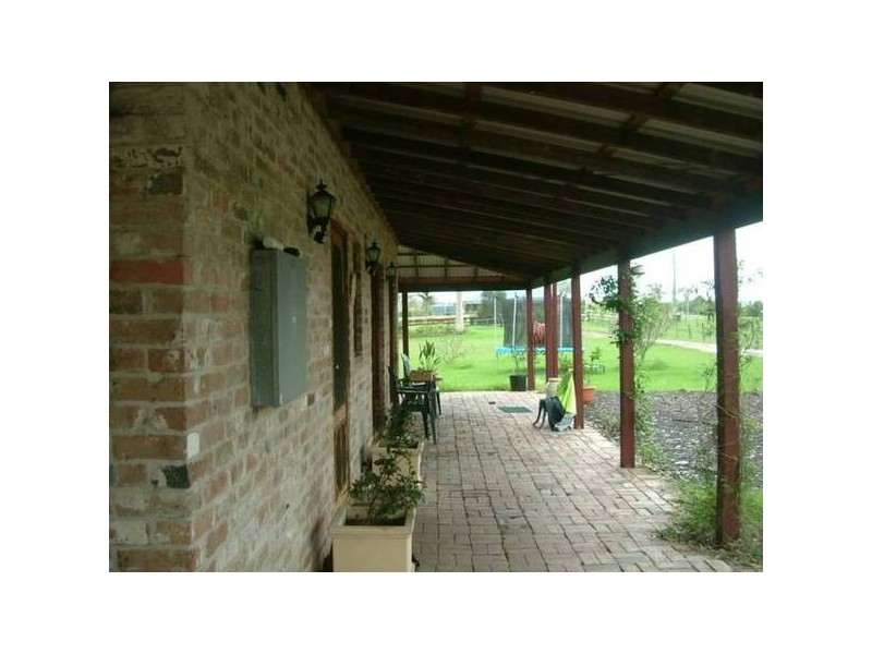 14 Sophia Jane Drive – Rural Listing, Nelsons Plains NSW 2324