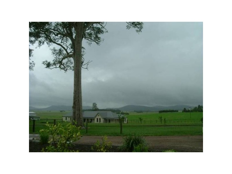 14 Sophia Jane Drive – Rural Listing, Nelsons Plains NSW 2324