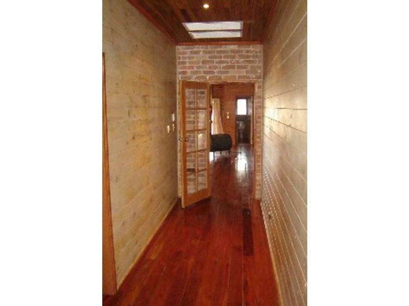 14 Sophia Jane Drive – Rural Listing, Nelsons Plains NSW 2324