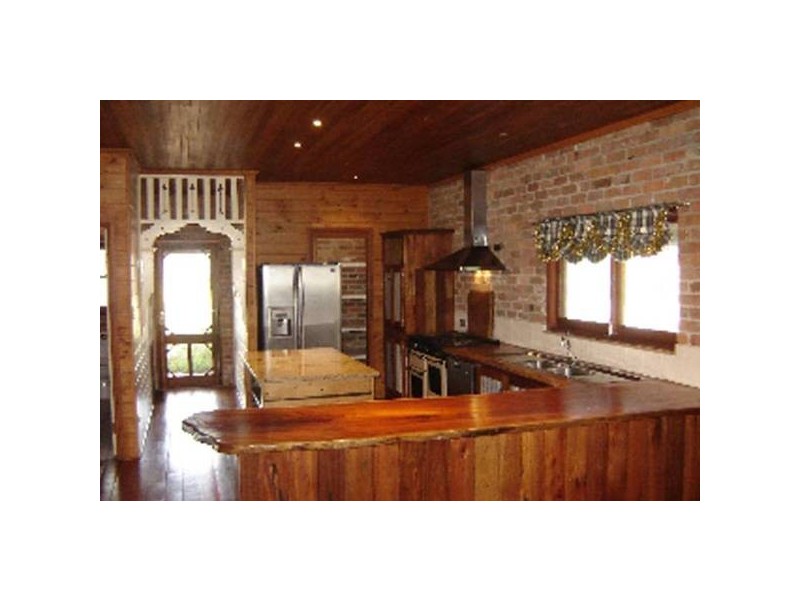 14 Sophia Jane Drive – Rural Listing, Nelsons Plains NSW 2324