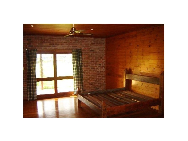 14 Sophia Jane Drive – Rural Listing, Nelsons Plains NSW 2324