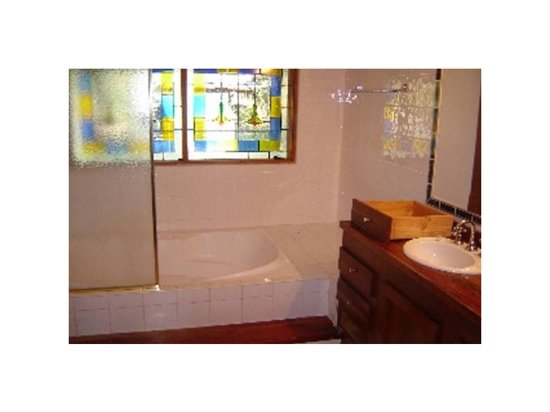 14 Sophia Jane Drive – Rural Listing, Nelsons Plains NSW 2324