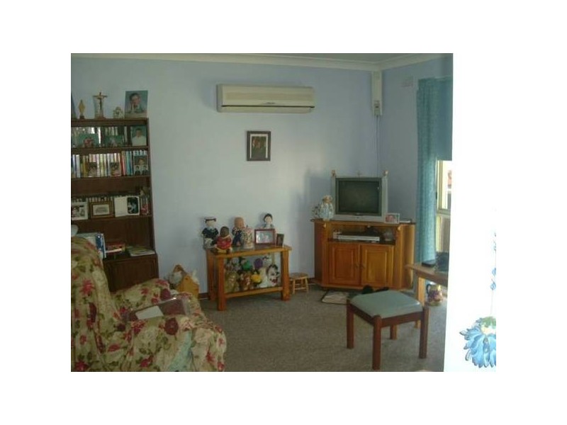 5 Payton Street, Raymond Terrace NSW 2324