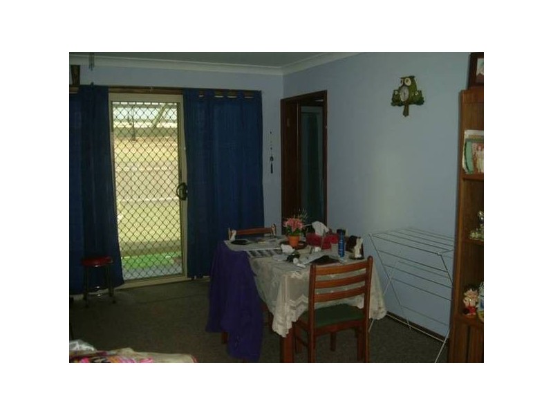 5 Payton Street, Raymond Terrace NSW 2324