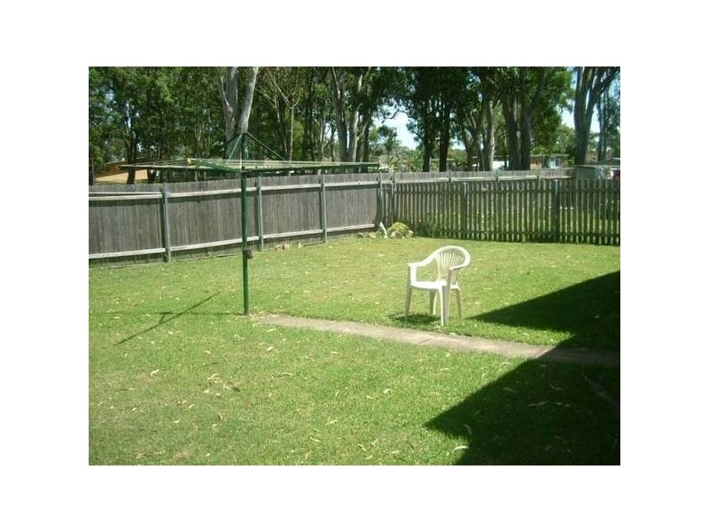 5 Payton Street, Raymond Terrace NSW 2324