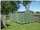 5 Payton Street, Raymond Terrace NSW 2324